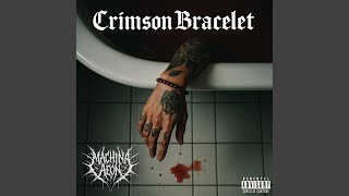 Pull the Fuck Up - Machina Aeon