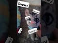 snowy #therian #memories #trend #essa #love #fypシ゚viral