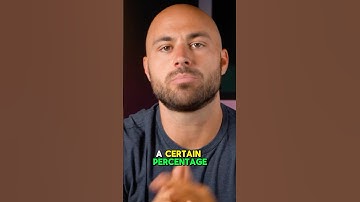 Your Broker’s Secret Margin Fee – And How to Fight It