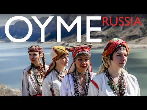 The Best of OYME🎸Лучшие песни фолк-группы ОЙМЕ🎸The Best Collection of OYME 🎸Mastorava vol. 1