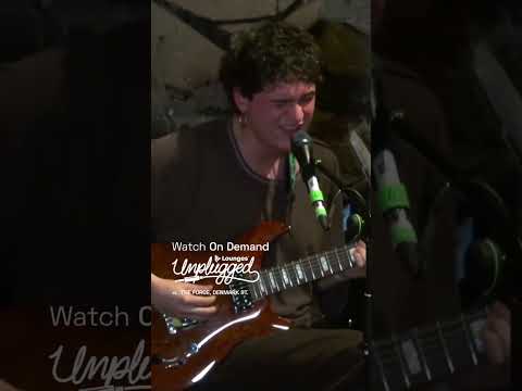 Richard Orofino @