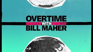 Overtime: Dr. Phil, Tim Ryan, Batya Ungar-Sargon | Real Time with Bill Maher (HBO) by Real Time with Bill Maher 851,759 views 2 months ago 10 minutes, 8 seconds