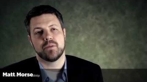 SharePoint ViewPoint Series: User Centered Design