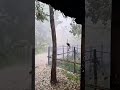 কালবৈশাখী ঝড়, আল্লাহতালা কি না পারে