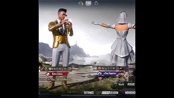 The Best PUBG Lobby Video edit || how to edit lobby video @b2c dora   #shorts