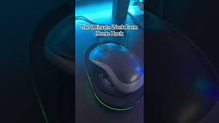 Stay Active on Microsoft Teams with This Must-Have Device! #workfromhome