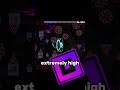 Insane Swag Route in Bloodbath 🤯