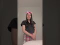 Funny