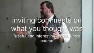 MGD415 final comments 2010 March 23