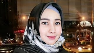 MBAK SALMA JANDA PROFESI DOKTER SPESIALIS GAJI 25 JUTA CARI JODOH SEDERHANA DUDA YG SETIA & TULUS screenshot 5