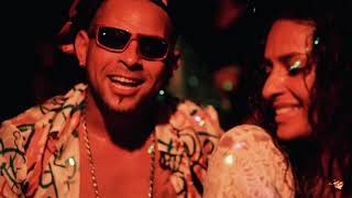 Pasa Bon - Zymba Ft. Ser-G X Jo Cafe