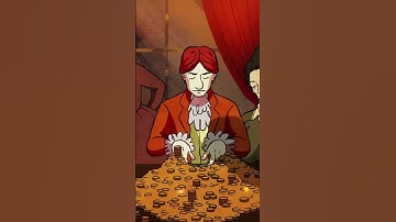 This is Card Shark #shorts