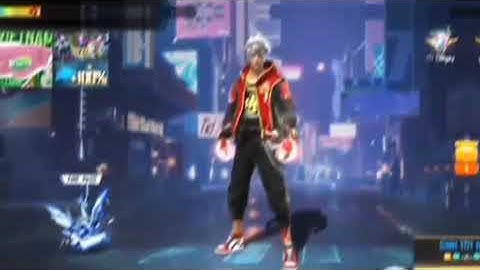 🎬 Share code am đập gắt nhạc Nhập Ngũ Mất Em Remix🥀 [] Tài Perfect 🇻🇳