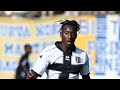 WOYO COULIBALY EN DISCUSSION AVEC LA FEMA FOOT рџ Ірџ вњ WOYO COULIBALY EN DISCUSSION AVEC LA FEMA FOOT рџ Ірџ вњ