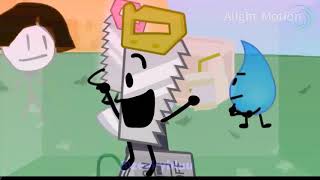 Bfb UwU