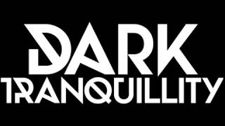 Dark Tranquillity  - The Sun Fired Blanks + Lyrics + Sub Esp
