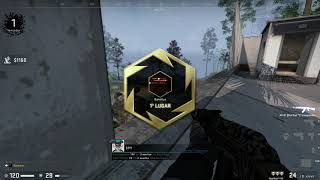 MATANDO COM DRONE + C4 ultimo jogador CSGO DANGER ZONE