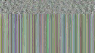 Download lagu 180 Minutes Screen Burn-in And Frozen Pixel Fixing Video for All Displays