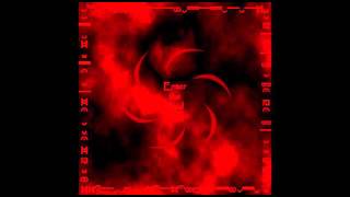 Simper - 01. In The Beginning