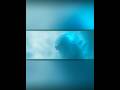 godzilla minus one is good but godzilla 2019 hits diffrent #shorts #short