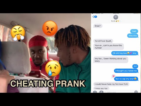 cheating-prank-on-boyfriend-(he-saw-text-messages)!!!!-gone-wrong-(gay-couple-edition)