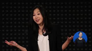 [TV특강] 620회 2 나에게 맞는 형태의 부자가 되자5분14초