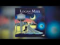 Logan Mize - "I Need Mike" (Official Audio)
