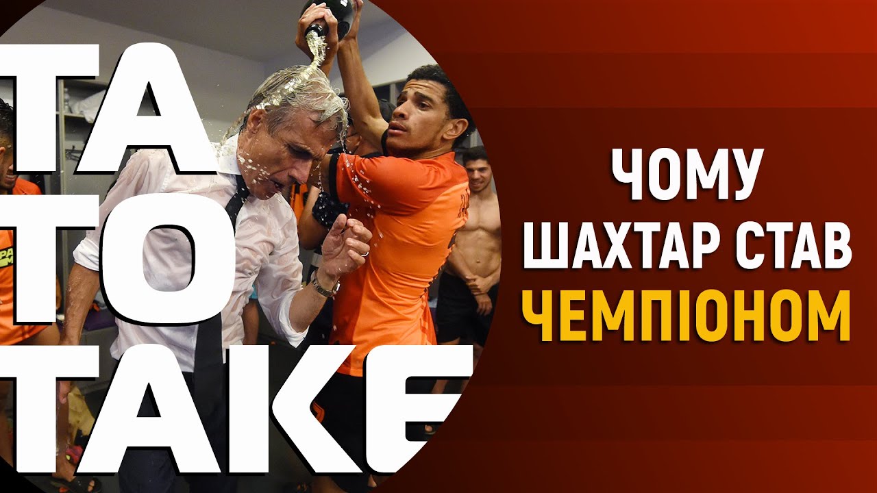 YouTube video thumbnail for video ID: h_PBjgRFTrA