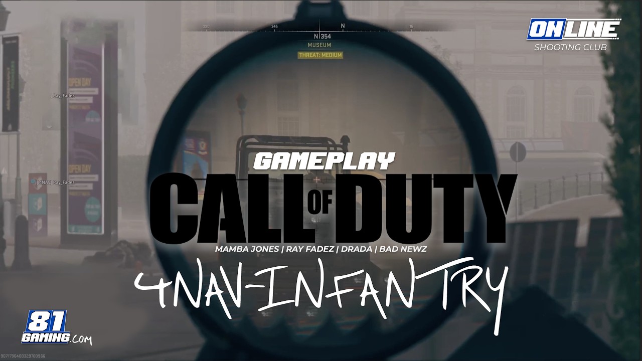 💥 ONE TEAM AWAY FROM VICTORY! | 3rd Place Finish in #Warzone | #CallofDuty | 81 Gaming