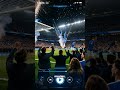 Best IPTV 2026 is becoming one of the biggest entertainment trends #iptvgreat #smartphone #bestiptv