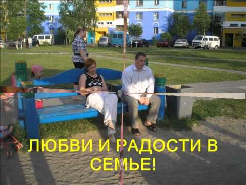 На 23 февраля папе открытку На 23 февраля папе открытку