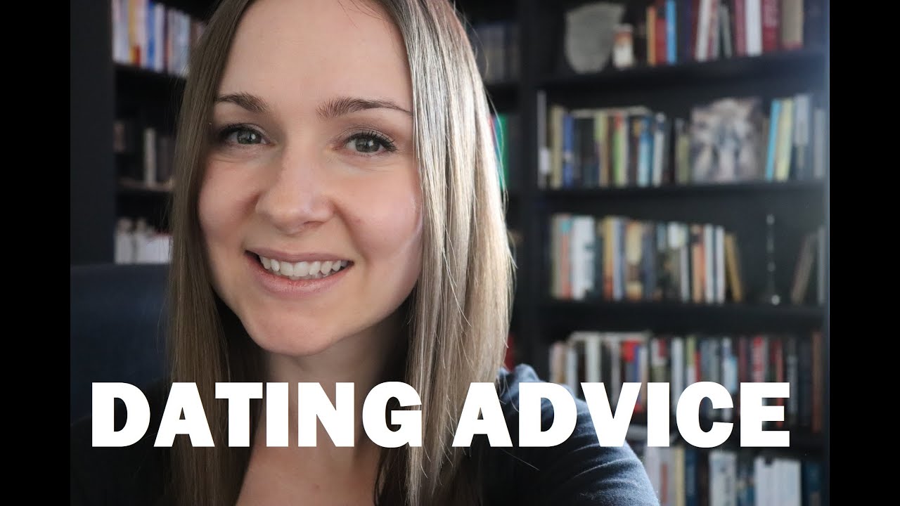 catholic-dating-advice-pursuing-love-marriage-cec-17-youtube