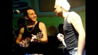 Vivendo e Aprendendo - grupo É D 