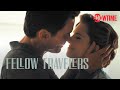 Fellow Travelers Episode 6 Promo | SHOWTIME