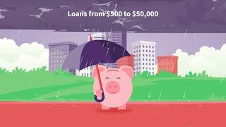 How to manage unexpected expenses