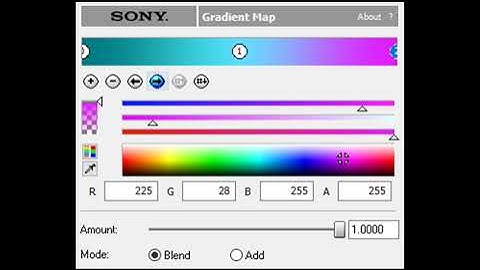 How to Make Videoup V26.2
