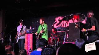 Rogue Wave - &quot;Harmonium&quot; | Music 2010 | SXSW