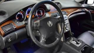 Research 2008
                  ACURA RL pictures, prices and reviews