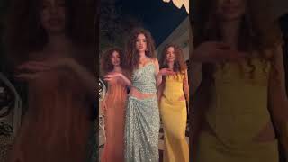 Quer Engravidar De Artista Tiktok Trend dance viraldance