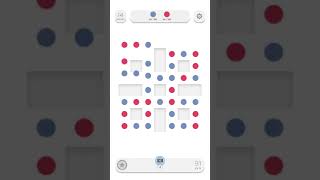 Two Dots Level 9