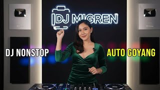 Download Lagu 🔴 LIVE DJ Breakbeat Viral TikTok 2026 🔥 Nonstop Auto Goyang MP3