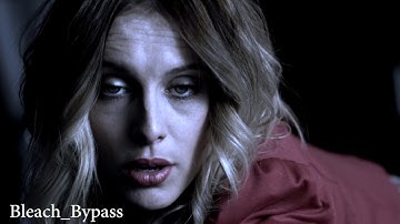 Стили цветокоррекции Davinci Resolve/Davinci Resolve 12.5 styles color