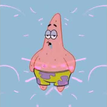 STORY WA PATRICK HEUMMM