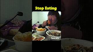 Science Says You're Eating Wrong Right Now #MindfulEating #HealthFacts #BrainHealth