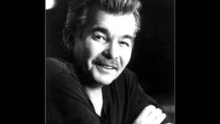 John Prine - Only Love chords