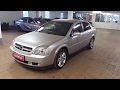 Opel Vectra C 1.8 (122лс), 2004 г за 185 000 руб в Мото-Актив