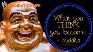 11 Life Changing Lessons to Learn from Buddha - Inspiratioin Life