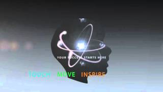 Promo Video - Atomic Mind