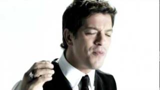 Versión 2 del video