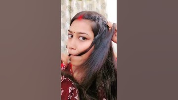 Braid hack✨✨ #goesviral #trendingshorts #shorts #hair #hairstyle #ashortaday #trending #ytshorts #yt